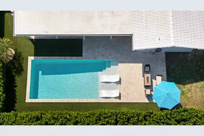 2119 NE 56th Place, Fort Lauderdale, FL 33308 - Photo 43