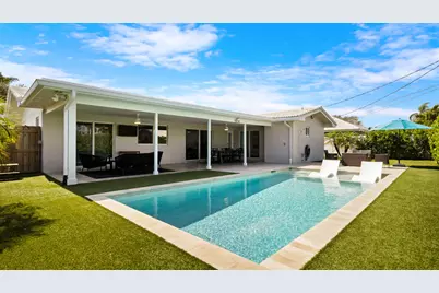 2119 NE 56th Place, Fort Lauderdale, FL 33308 - Photo 37