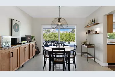 2119 NE 56th Place, Fort Lauderdale, FL 33308 - Photo 11