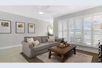 2119 NE 56th Place, Fort Lauderdale, FL 33308 - Photo 9