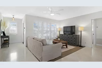 2119 NE 56th Place, Fort Lauderdale, FL 33308 - Photo 7