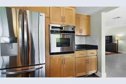 2119 NE 56th Place, Fort Lauderdale, FL 33308 - Photo 15