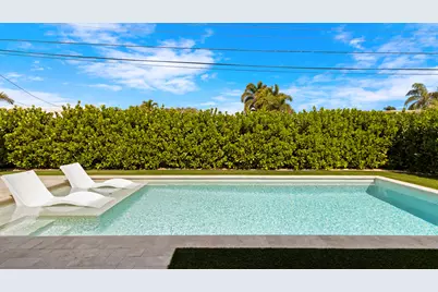 2119 NE 56th Place, Fort Lauderdale, FL 33308 - Photo 39