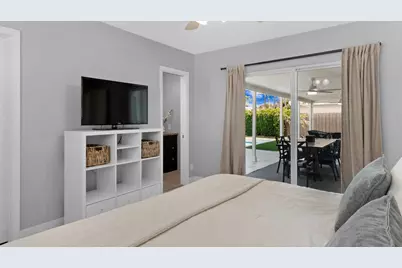 2119 NE 56th Place, Fort Lauderdale, FL 33308 - Photo 23