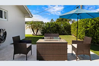 2119 NE 56th Place, Fort Lauderdale, FL 33308 - Photo 41