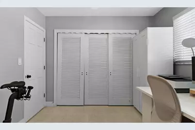 2119 NE 56th Place, Fort Lauderdale, FL 33308 - Photo 31