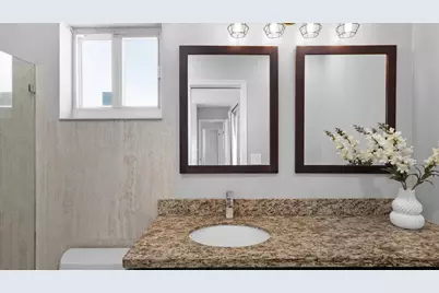 2119 NE 56th Place, Fort Lauderdale, FL 33308 - Photo 25