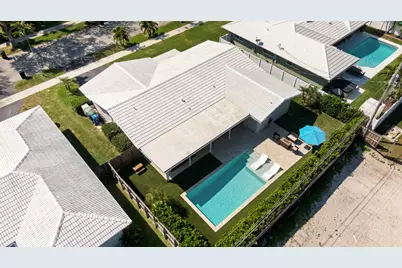 2119 NE 56th Place, Fort Lauderdale, FL 33308 - Photo 45