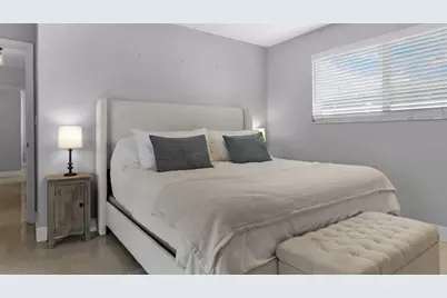 2119 NE 56th Place, Fort Lauderdale, FL 33308 - Photo 21