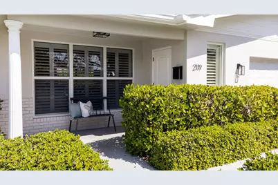 2119 NE 56th Place, Fort Lauderdale, FL 33308 - Photo 3