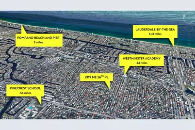 2119 NE 56th Place, Fort Lauderdale, FL 33308 - Photo 49