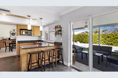 2119 NE 56th Place, Fort Lauderdale, FL 33308 - Photo 19