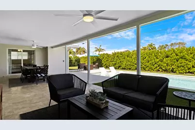 2119 NE 56th Place, Fort Lauderdale, FL 33308 - Photo 35