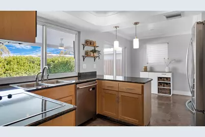 2119 NE 56th Place, Fort Lauderdale, FL 33308 - Photo 13