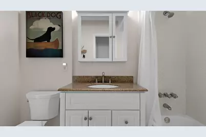 2119 NE 56th Place, Fort Lauderdale, FL 33308 - Photo 29