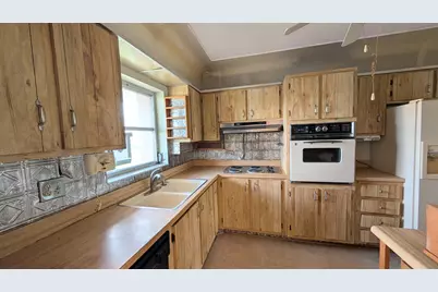 5775 Fernley Drive #88, West Palm Beach, FL 33415 - Photo 3