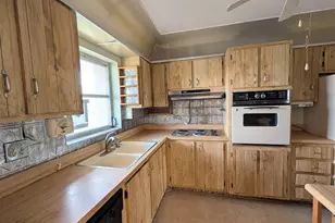 5775 Fernley Dr, West Palm Beach, FL 33415 - Photo 3