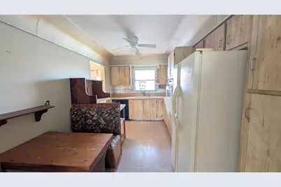 5775 Fernley Drive #88, West Palm Beach, FL 33415 - Photo 5