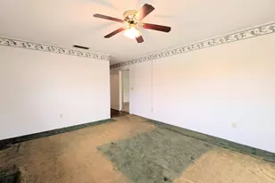 5775 Fernley Dr, West Palm Beach, FL 33415 - Photo 11