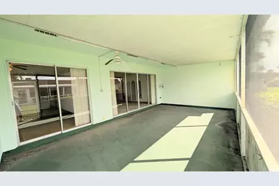 5775 Fernley Drive #88, West Palm Beach, FL 33415 - Photo 9