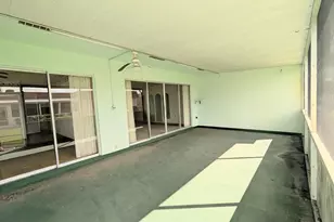 5775 Fernley Dr, West Palm Beach, FL 33415 - Photo 9