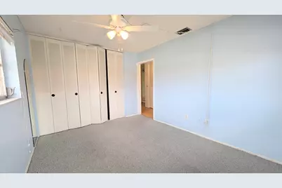 5775 Fernley Drive #88, West Palm Beach, FL 33415 - Photo 13