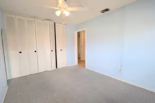 5775 Fernley Dr, West Palm Beach, FL 33415 - Photo 13