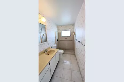 5775 Fernley Drive #88, West Palm Beach, FL 33415 - Photo 13