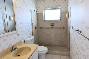 5775 Fernley Dr, West Palm Beach, FL 33415 - Photo 13