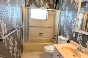 5775 Fernley Dr, West Palm Beach, FL 33415 - Photo 11