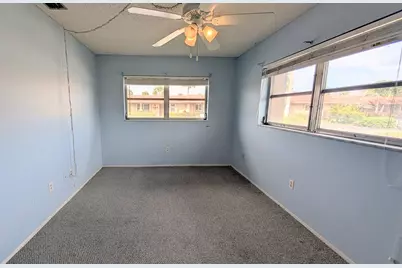 5775 Fernley Drive #88, West Palm Beach, FL 33415 - Photo 15