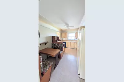 5775 Fernley Drive #88, West Palm Beach, FL 33415 - Photo 3