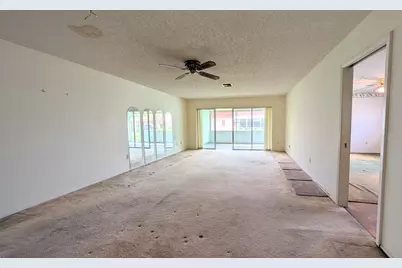5775 Fernley Drive #88, West Palm Beach, FL 33415 - Photo 7
