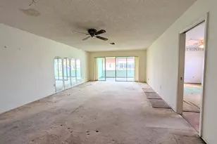 5775 Fernley Dr, West Palm Beach, FL 33415 - Photo 7