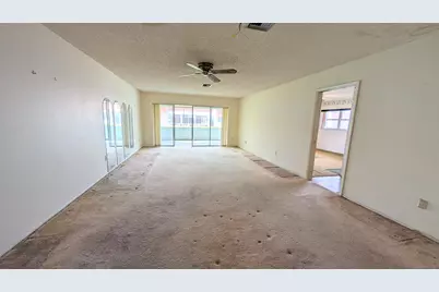 5775 Fernley Drive #88, West Palm Beach, FL 33415 - Photo 5