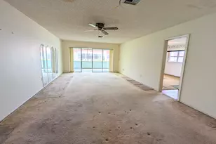 5775 Fernley Dr, West Palm Beach, FL 33415 - Photo 5