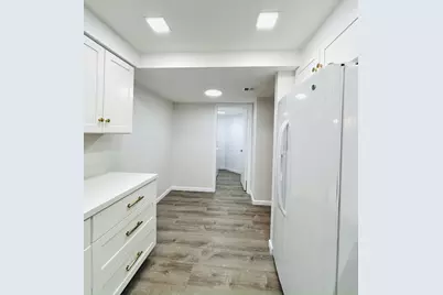 500 Egret Circle #8104, Delray Beach, FL 33444 - Photo 3