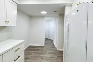 500 Egret Cir, Delray Beach, FL 33444 - Photo 3