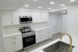 500 Egret Cir, Delray Beach, FL 33444 - Photo 5