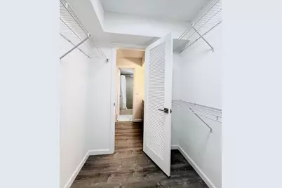 500 Egret Circle #8104, Delray Beach, FL 33444 - Photo 17