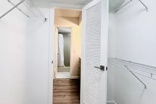 500 Egret Cir, Delray Beach, FL 33444 - Photo 17