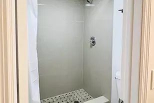 500 Egret Cir, Delray Beach, FL 33444 - Photo 15