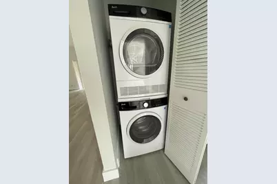 3350 Jaywood Terrace #J221, Boca Raton, FL 33431 - Photo 19