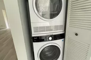 3350 Jaywood Terrace, Boca Raton, FL 33431 - Photo 19