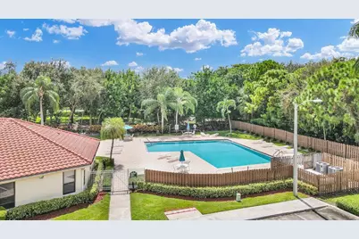 3350 Jaywood Terrace #J221, Boca Raton, FL 33431 - Photo 29