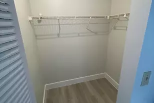 3350 Jaywood Terrace, Boca Raton, FL 33431 - Photo 15