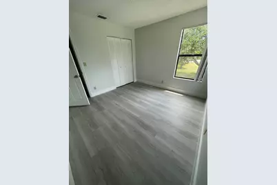 3350 Jaywood Terrace #J221, Boca Raton, FL 33431 - Photo 17