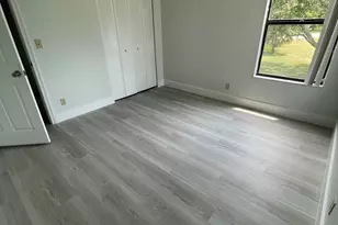 3350 Jaywood Terrace, Boca Raton, FL 33431 - Photo 17