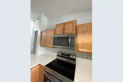 3350 Jaywood Terrace #J221, Boca Raton, FL 33431 - Photo 25