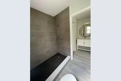 3350 Jaywood Terrace #J221, Boca Raton, FL 33431 - Photo 9